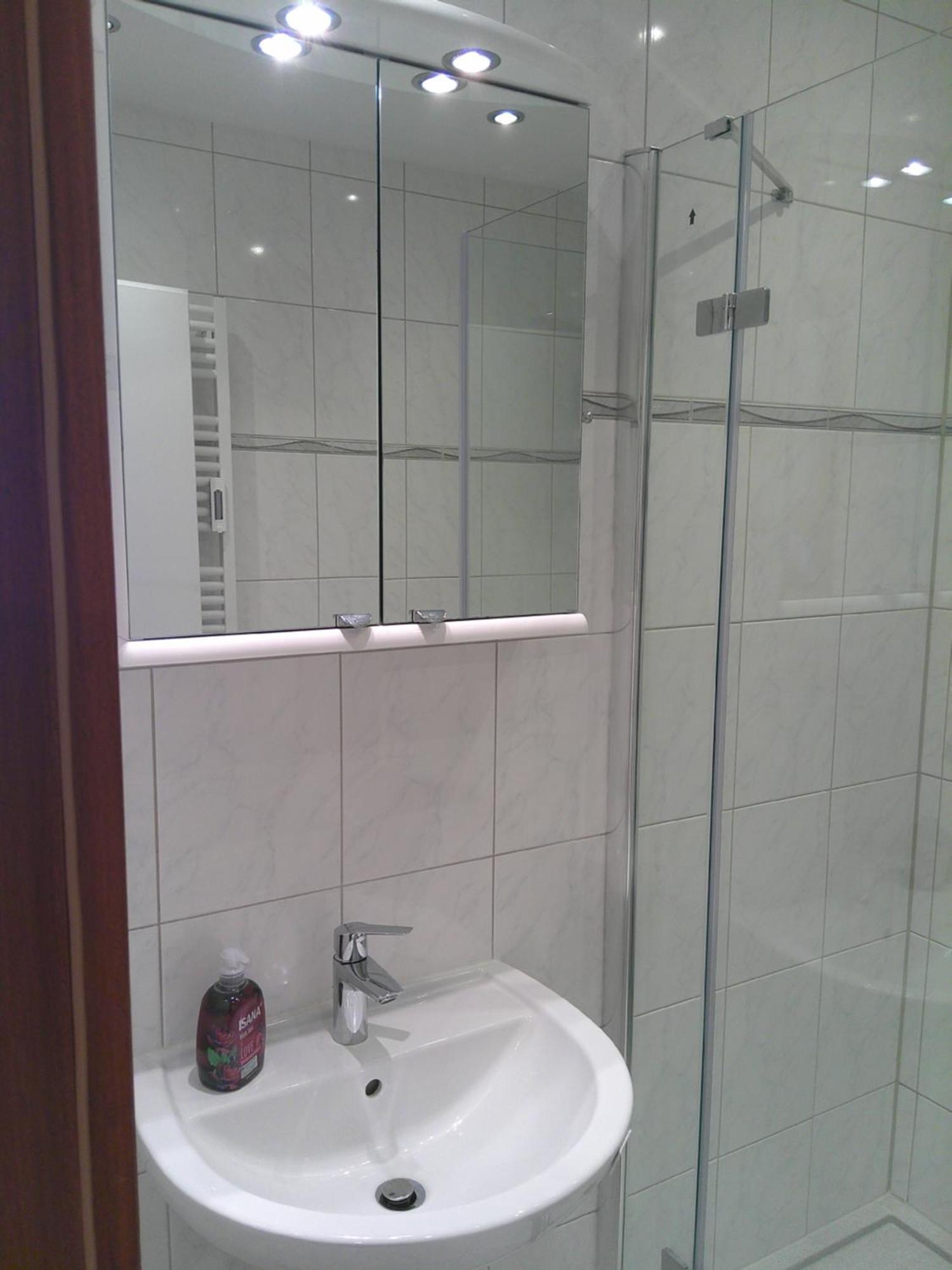 Fuerstenhof Apartment 325 Grömitz Extérieur photo