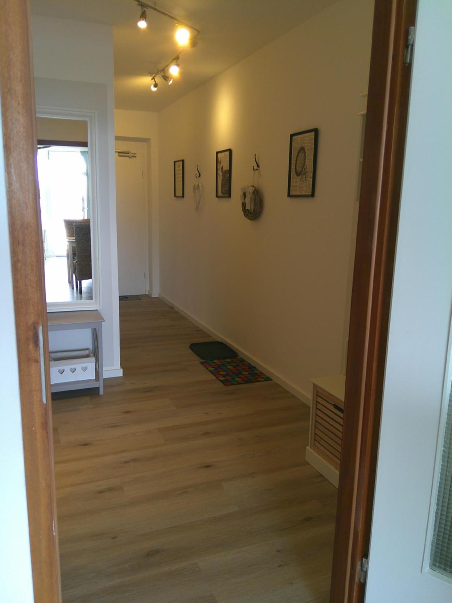 Fuerstenhof Apartment 325 Grömitz Extérieur photo