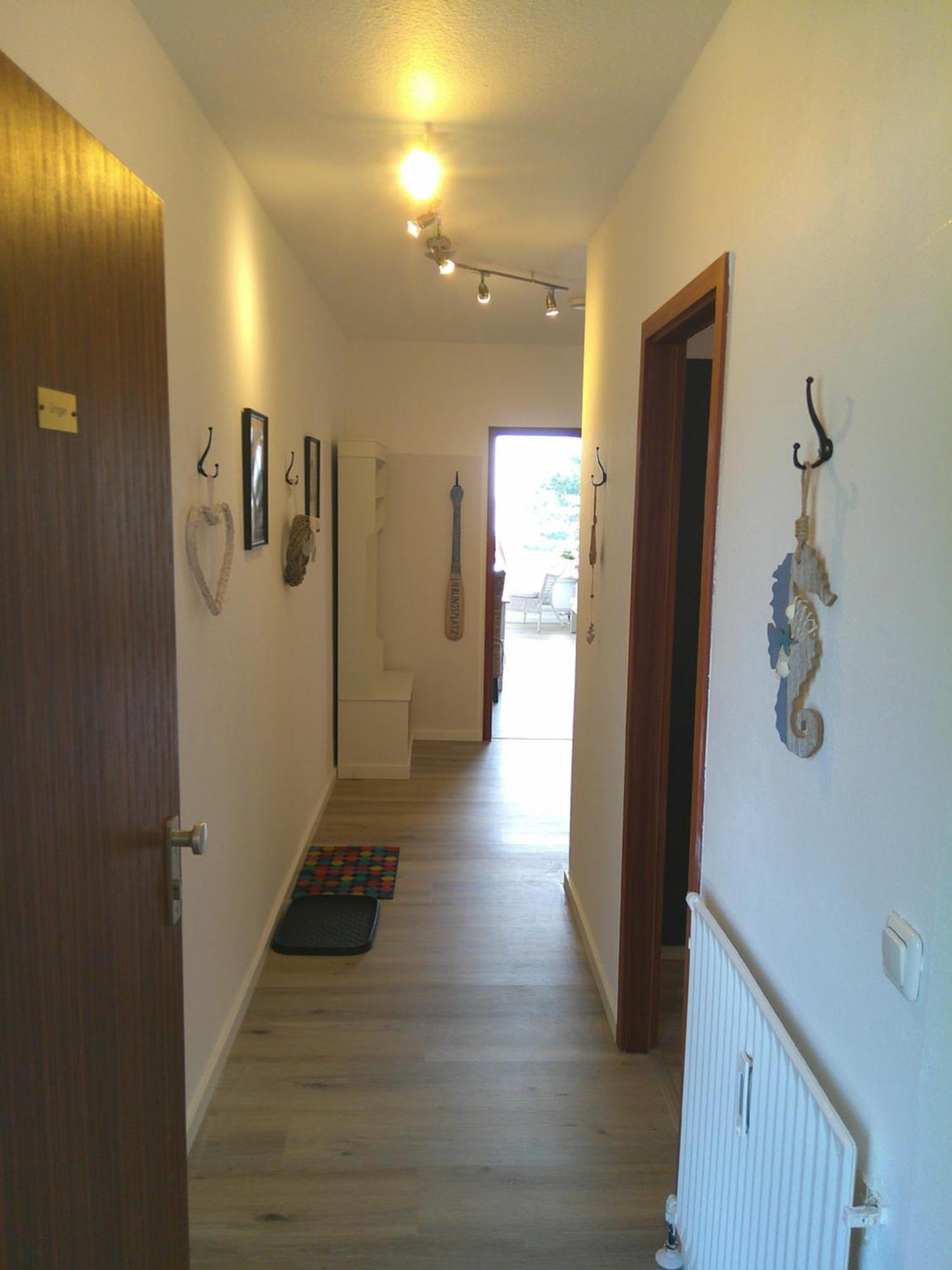 Fuerstenhof Apartment 325 Grömitz Extérieur photo