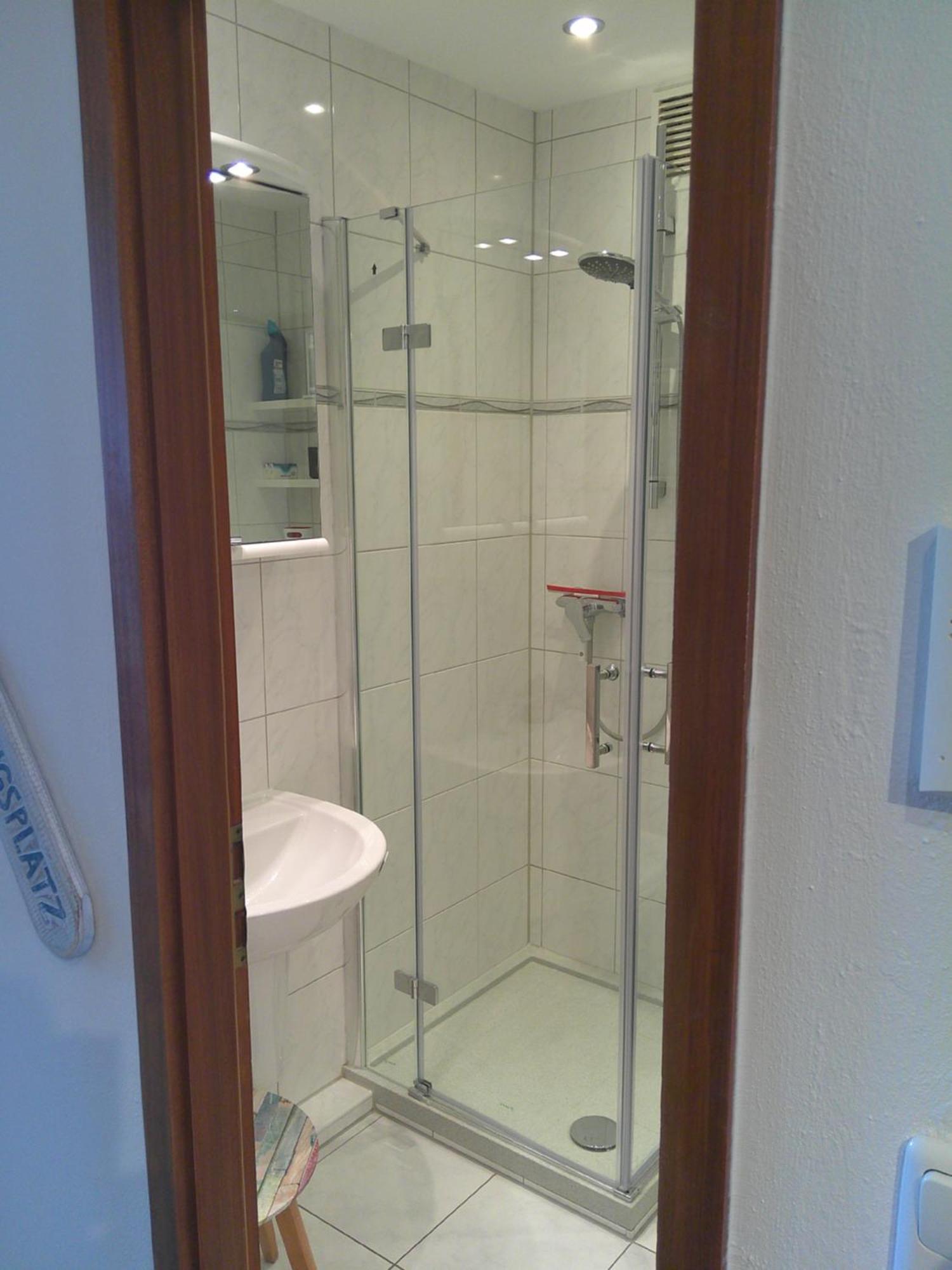 Fuerstenhof Apartment 325 Grömitz Extérieur photo