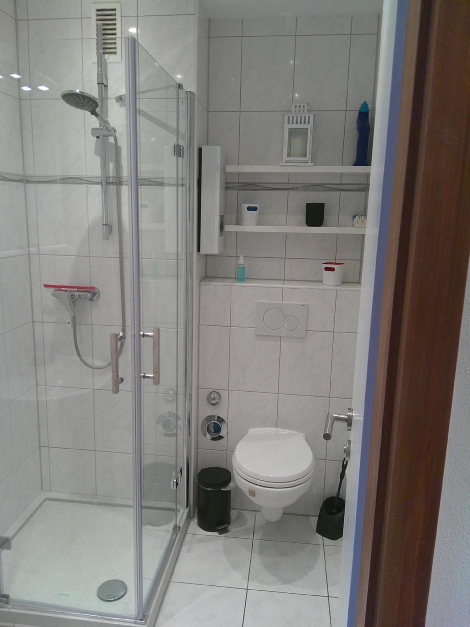 Fuerstenhof Apartment 325 Grömitz Extérieur photo