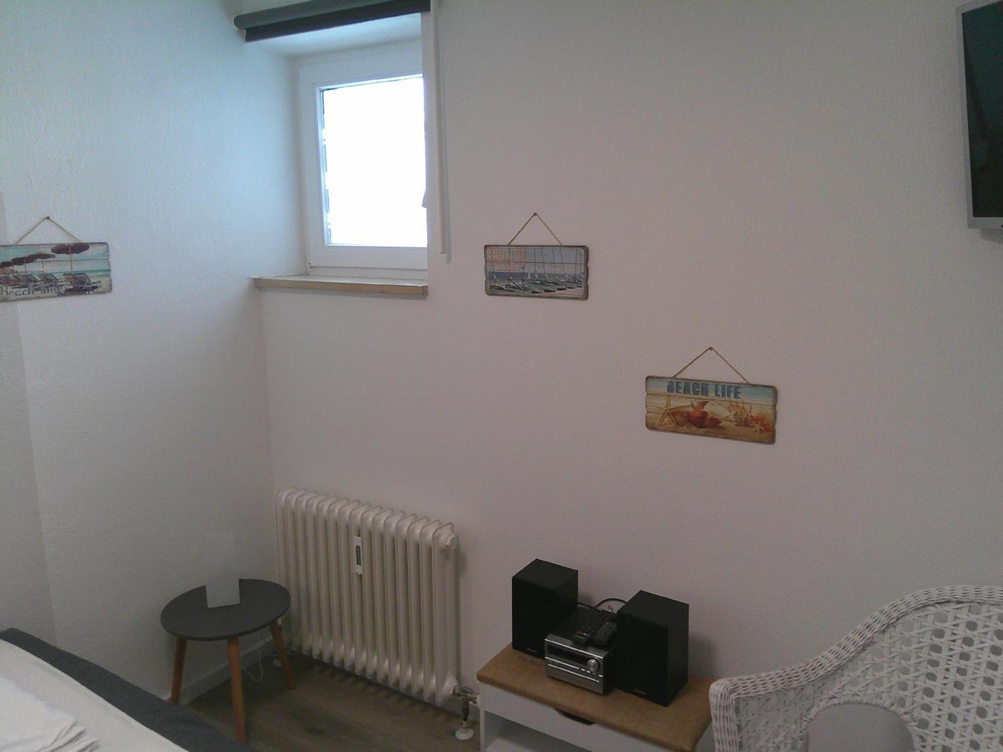 Fuerstenhof Apartment 325 Grömitz Extérieur photo