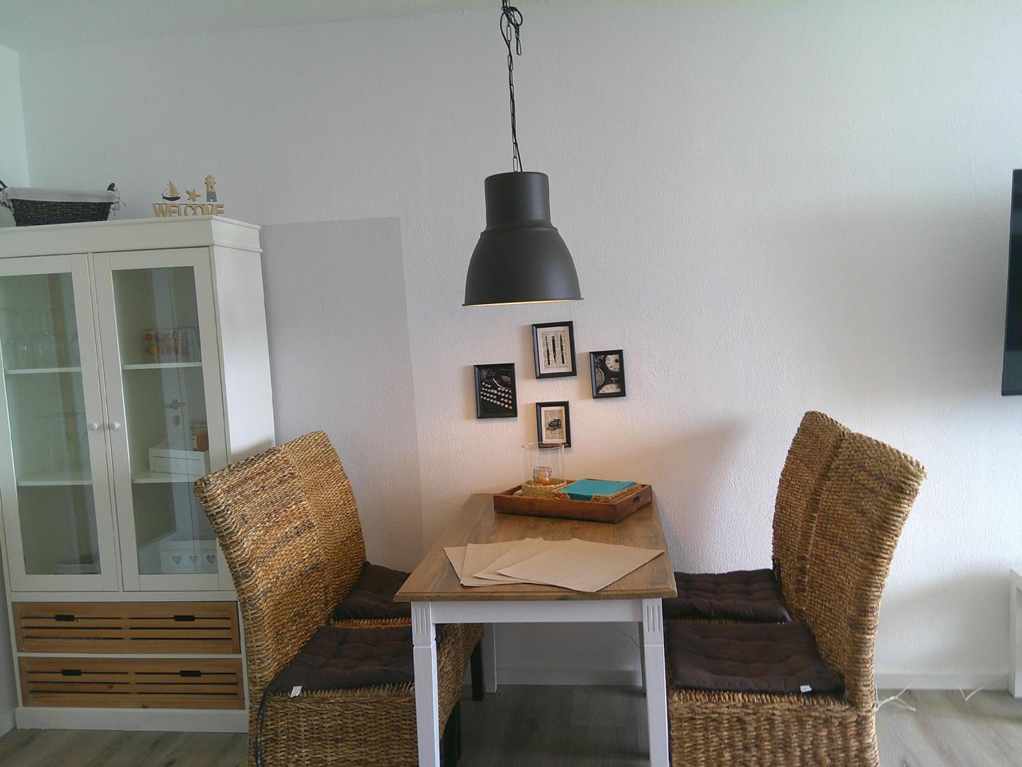 Fuerstenhof Apartment 325 Grömitz Extérieur photo
